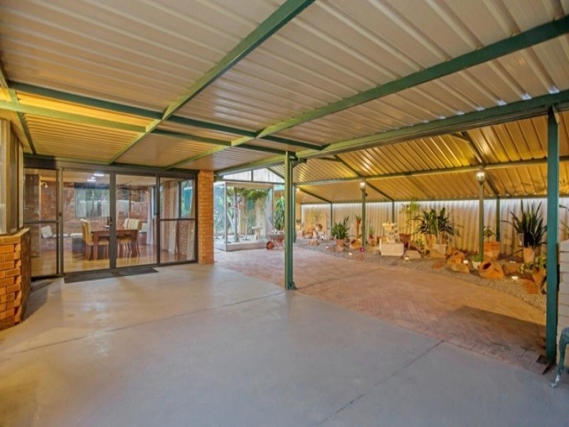 25 Hadley Gardens, Kardinya WA 6163