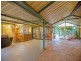 25 Hadley Gardens, Kardinya WA 6163