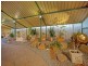 25 Hadley Gardens, Kardinya WA 6163