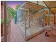 25 Hadley Gardens, Kardinya WA 6163