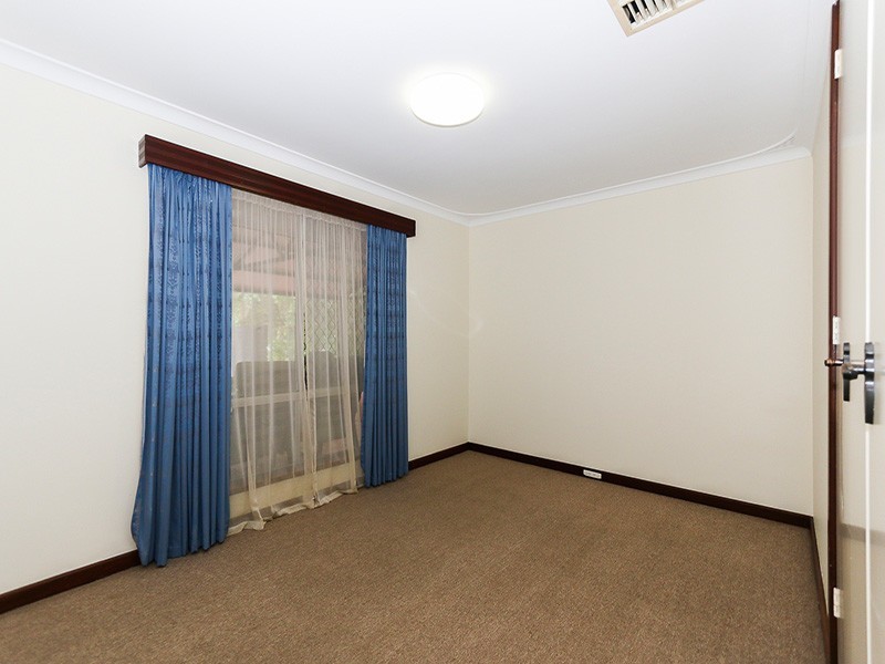 34 Heslop Road, Lesmurdie WA 6076