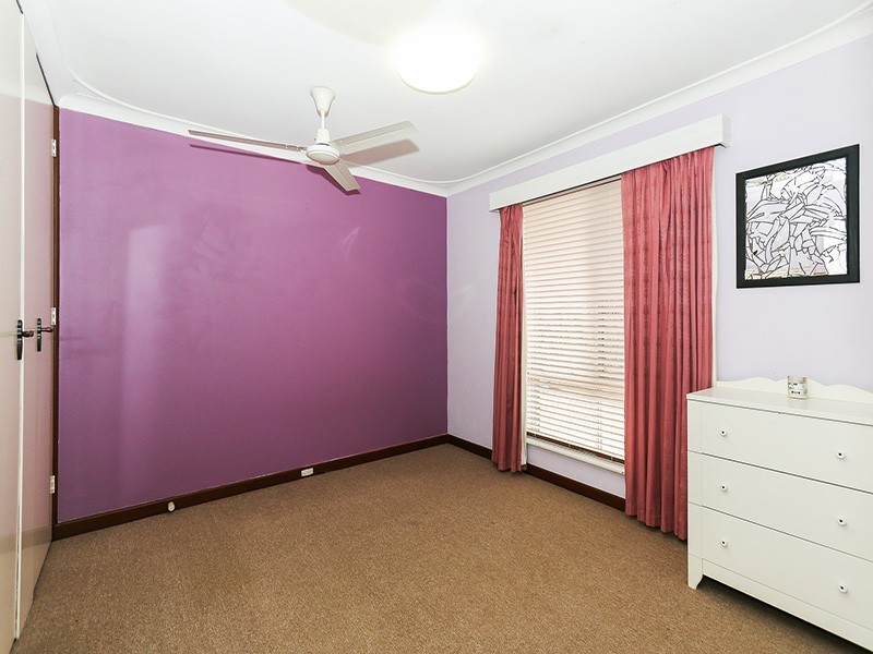 34 Heslop Road, Lesmurdie WA 6076