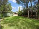 34 Heslop Road, Lesmurdie WA 6076