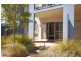 3/6 Ibera Way, Success WA 6164