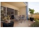 3/6 Ibera Way, Success WA 6164