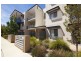 3/6 Ibera Way, Success WA 6164