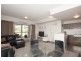 3/6 Ibera Way, Success WA 6164