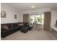 3/6 Ibera Way, Success WA 6164