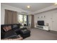 3/6 Ibera Way, Success WA 6164
