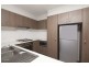 3/6 Ibera Way, Success WA 6164