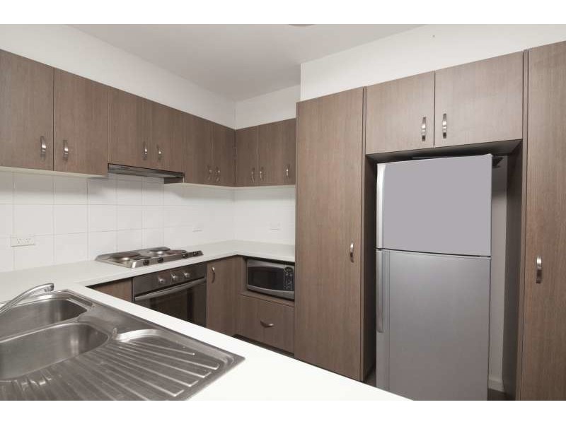 3/6 Ibera Way, Success WA 6164