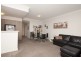 3/6 Ibera Way, Success WA 6164