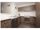 3/6 Ibera Way, Success WA 6164
