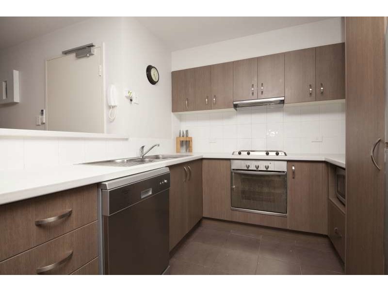 3/6 Ibera Way, Success WA 6164