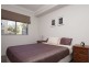 3/6 Ibera Way, Success WA 6164