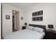 3/6 Ibera Way, Success WA 6164