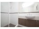 3/6 Ibera Way, Success WA 6164