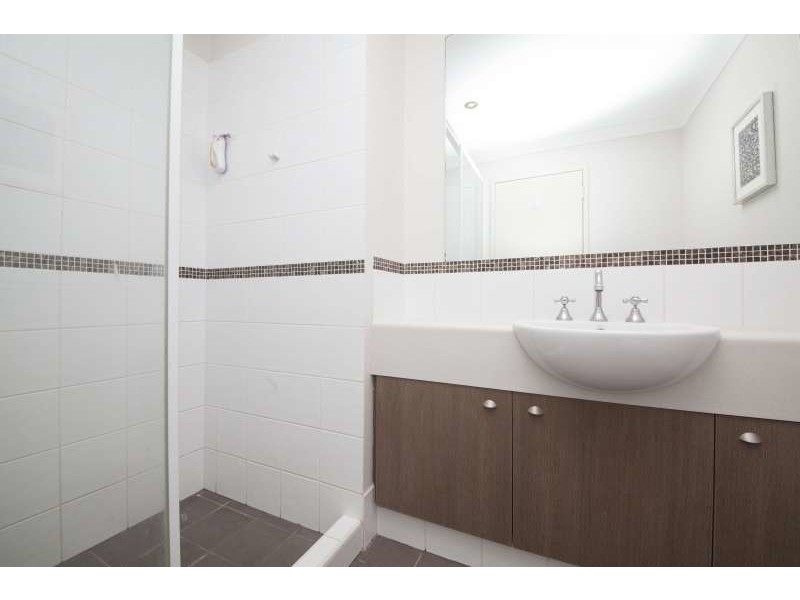3/6 Ibera Way, Success WA 6164