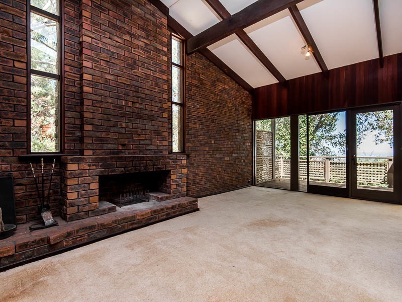 11 Prospect Crescent, Kalamunda WA 6076