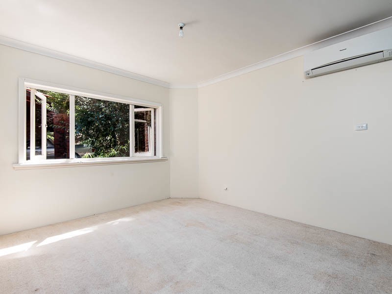 11 Prospect Crescent, Kalamunda WA 6076