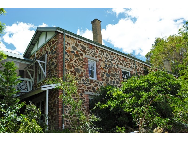 91 Darlington Road, Darlington WA 6070