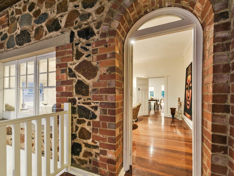 91 Darlington Road, Darlington WA 6070