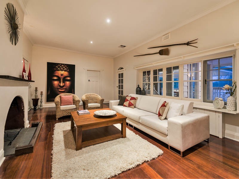 91 Darlington Road, Darlington WA 6070