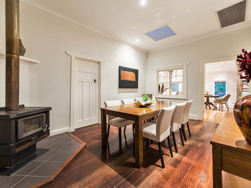 91 Darlington Road, Darlington WA 6070