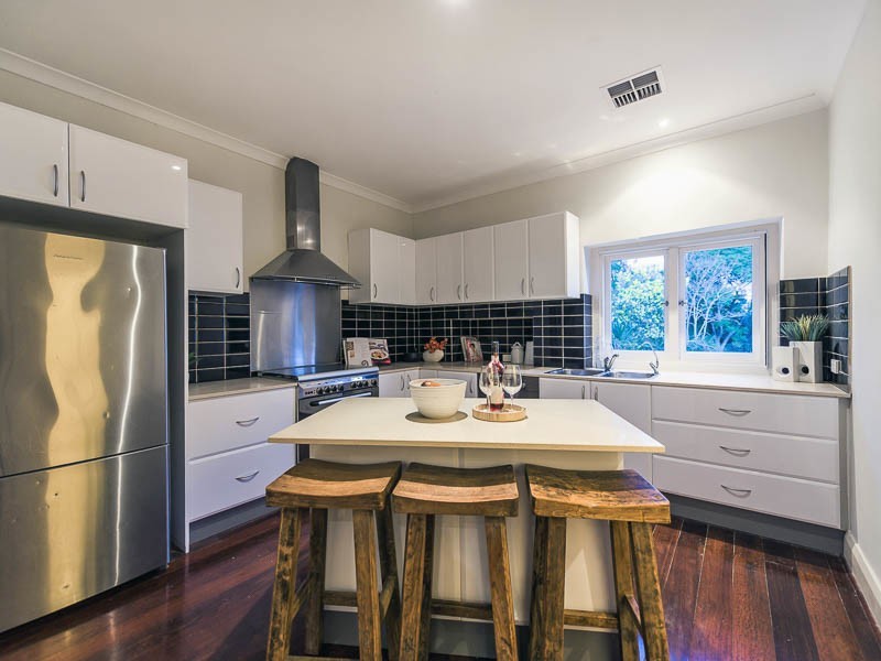 91 Darlington Road, Darlington WA 6070