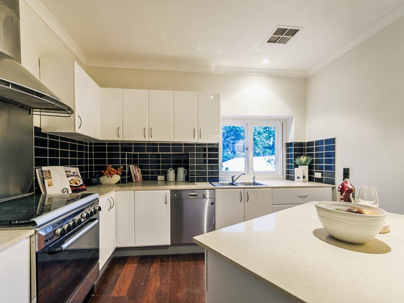 91 Darlington Road, Darlington WA 6070