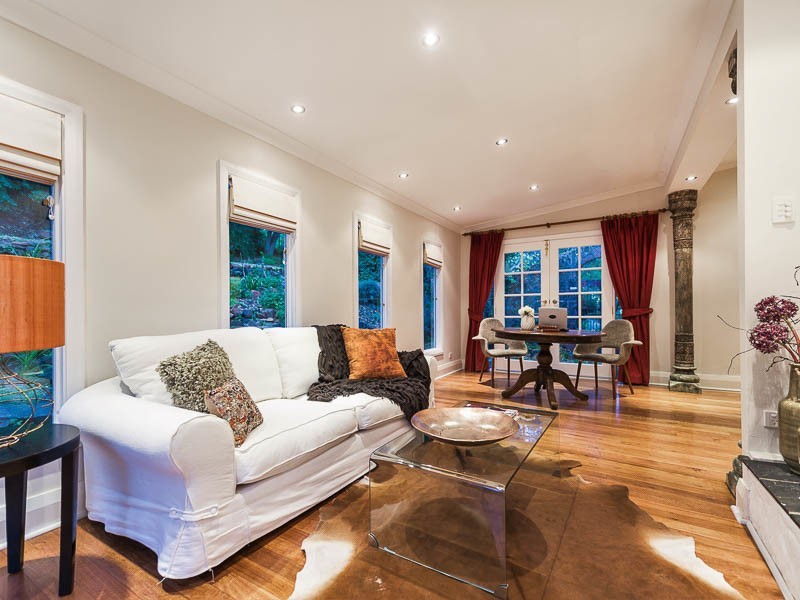 91 Darlington Road, Darlington WA 6070