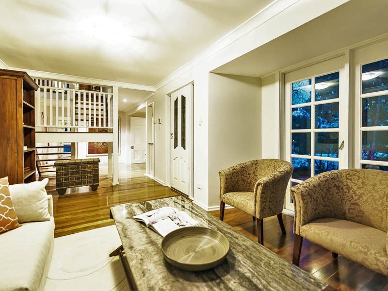 91 Darlington Road, Darlington WA 6070