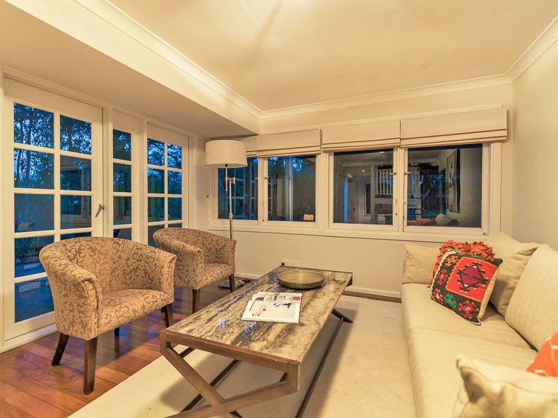 91 Darlington Road, Darlington WA 6070