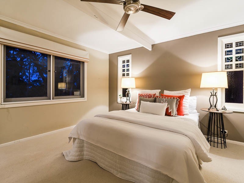 91 Darlington Road, Darlington WA 6070