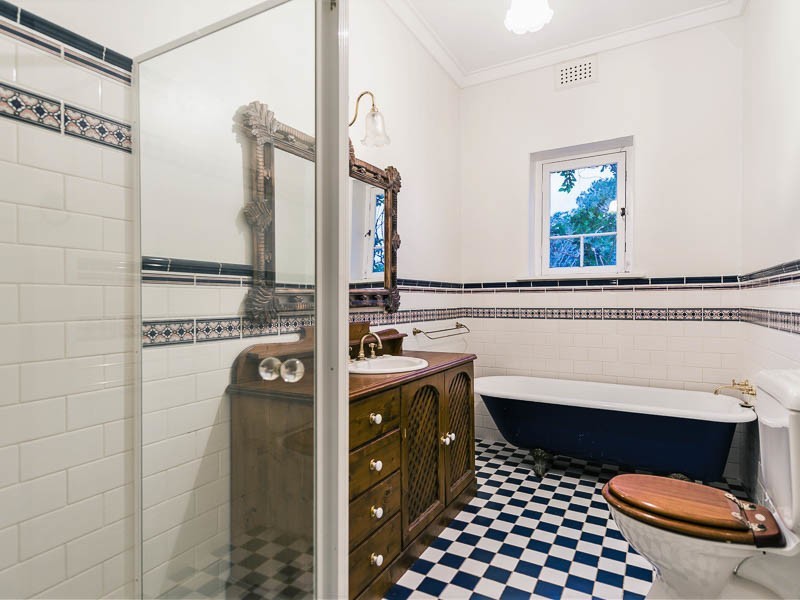 91 Darlington Road, Darlington WA 6070