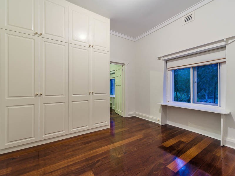 91 Darlington Road, Darlington WA 6070