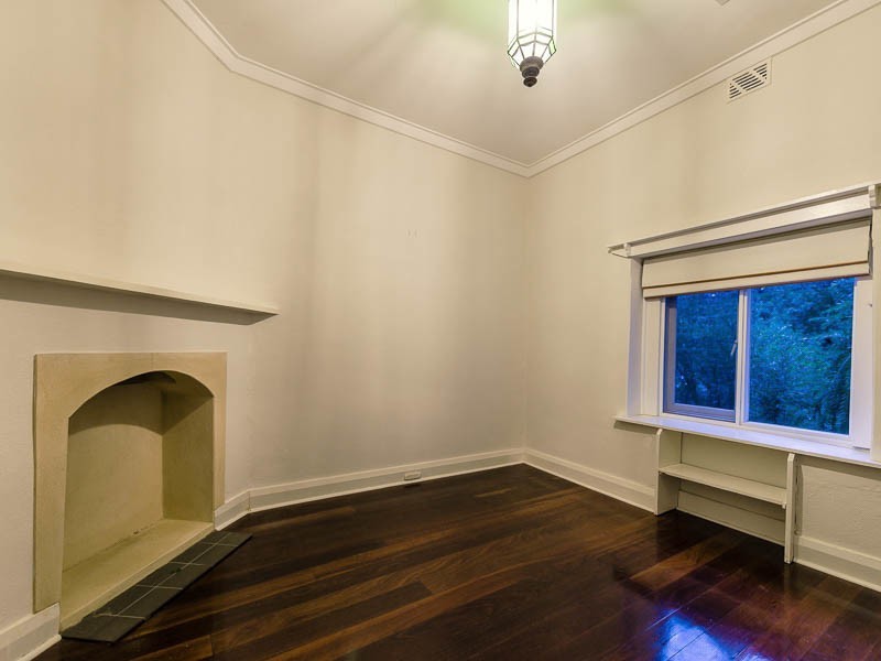 91 Darlington Road, Darlington WA 6070