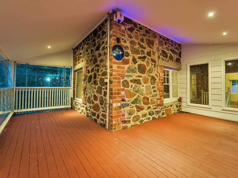 91 Darlington Road, Darlington WA 6070