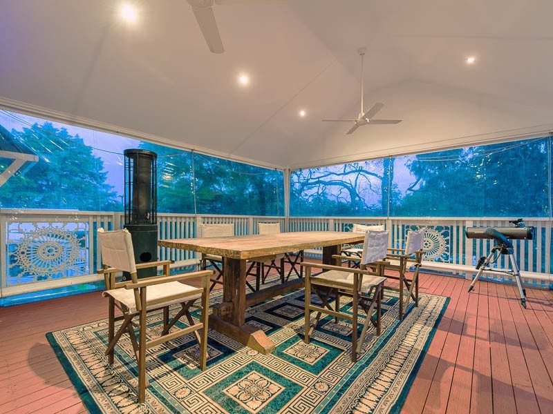 91 Darlington Road, Darlington WA 6070