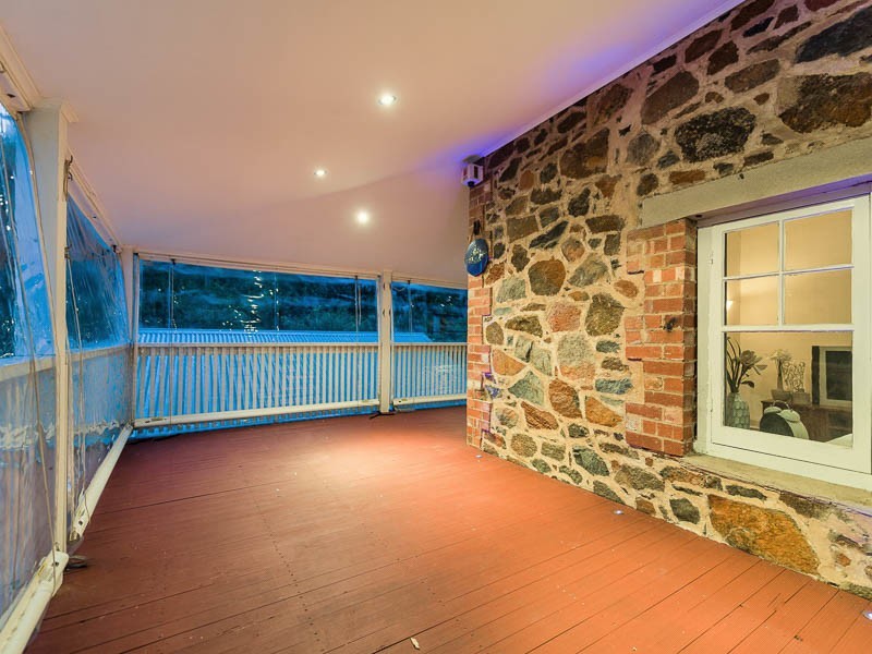 91 Darlington Road, Darlington WA 6070