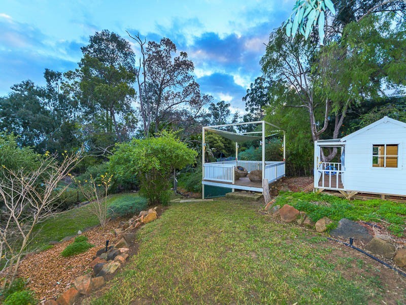 91 Darlington Road, Darlington WA 6070