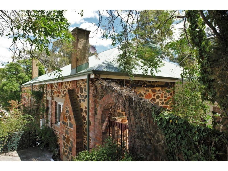 91 Darlington Road, Darlington WA 6070