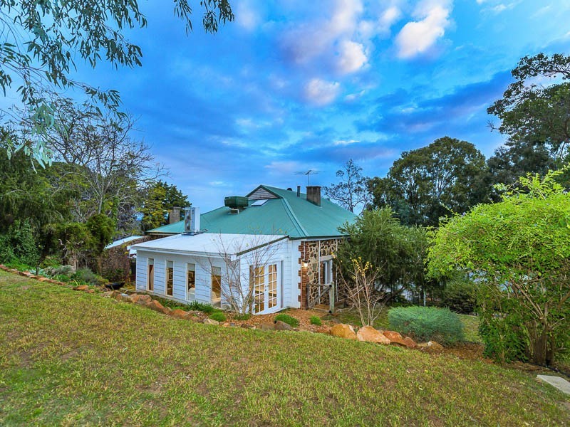 91 Darlington Road, Darlington WA 6070