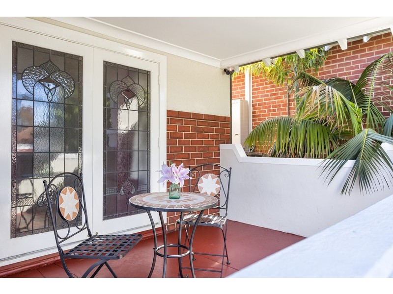 9 Norfolk Street, South Perth WA 6151