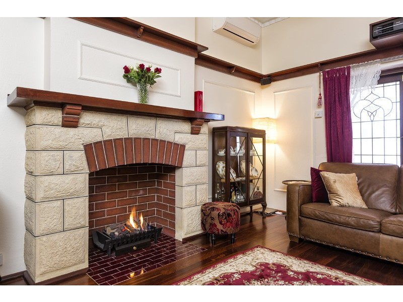 9 Norfolk Street, South Perth WA 6151