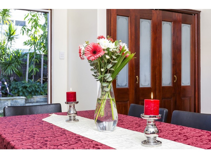 9 Norfolk Street, South Perth WA 6151