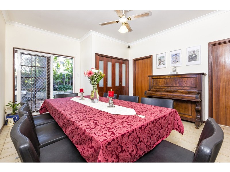 9 Norfolk Street, South Perth WA 6151