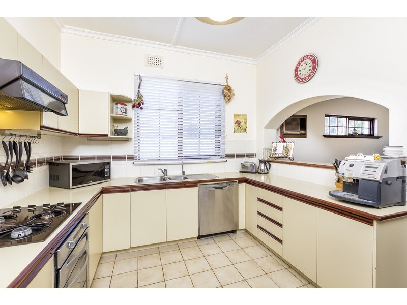 9 Norfolk Street, South Perth WA 6151