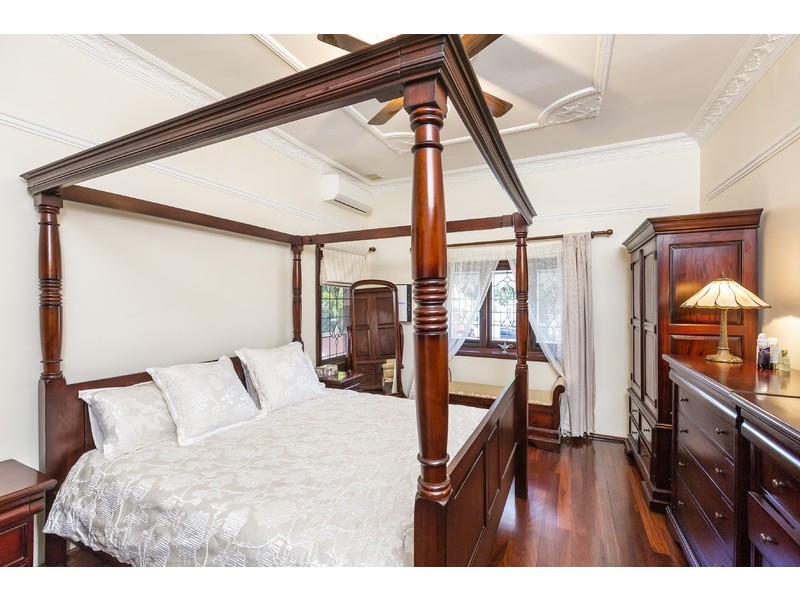 9 Norfolk Street, South Perth WA 6151