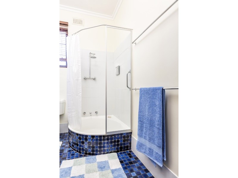 9 Norfolk Street, South Perth WA 6151